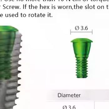 Dental Medical Laboratory Seal - Medical Lab Technology review and price