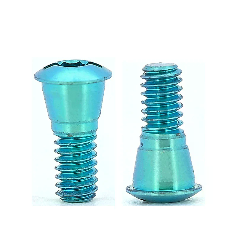 Dental Medical Laboratory Seal - Medical Lab Technology review and price