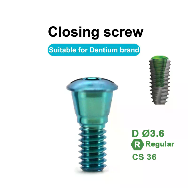 Dental Medical Laboratory Seal - Medical Lab Technology review and price