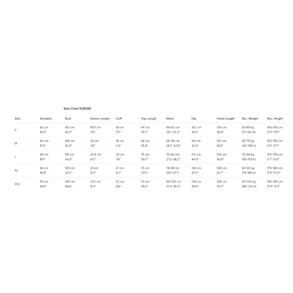Designer Women's Lab Two-Piece - Medical Lab Design review and price