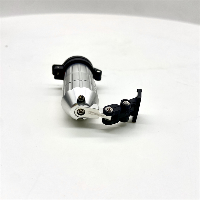 HL8300 Medical Headlamp Wired  - Medical Lab Technology review and price