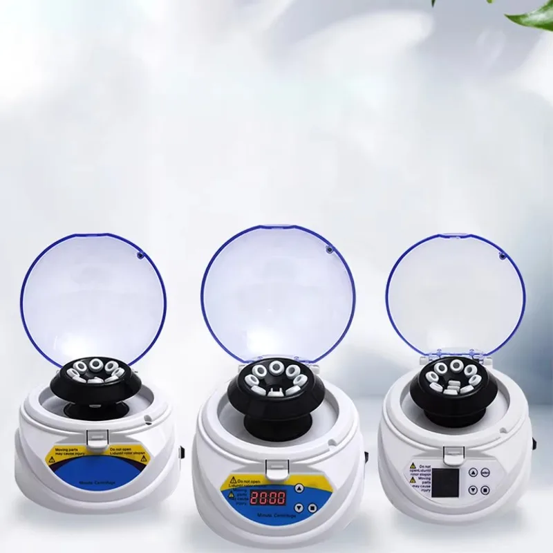 2025 hot sale Hot Sales Centri - Medical Lab Technology review and price