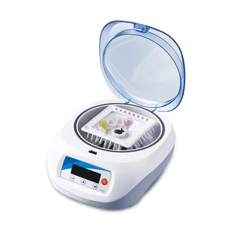 2025 hot sale Hot Sales Centri - Medical Lab Technology review and price