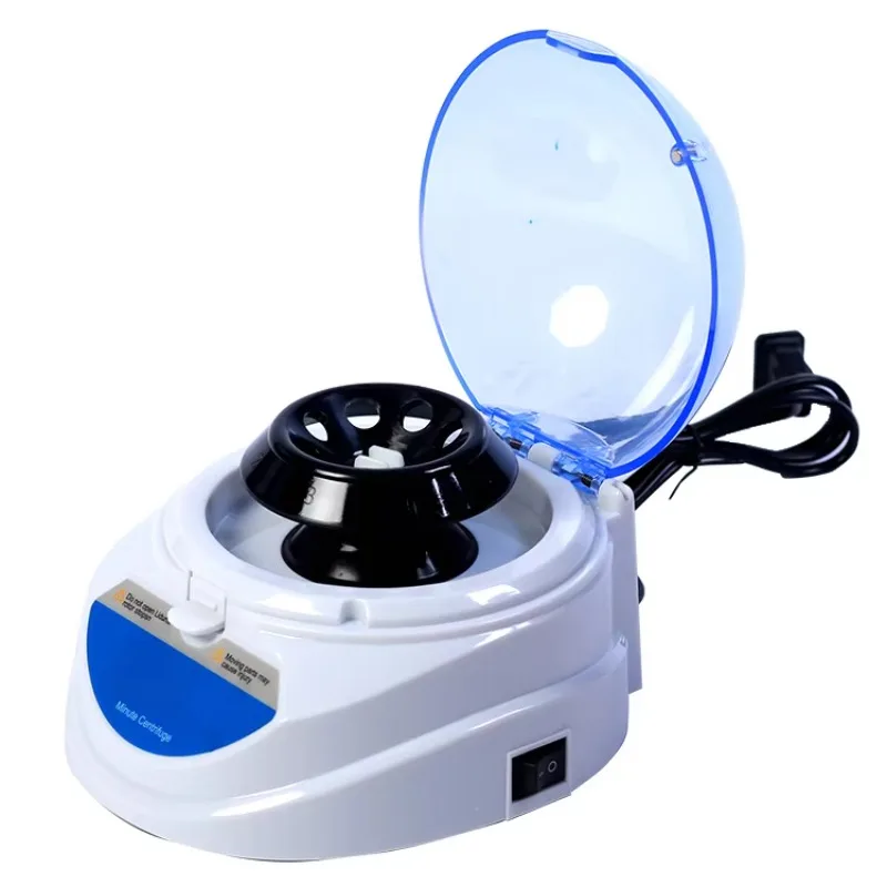 2025 hot sale Hot Sales Centri - Medical Lab Technology review and price