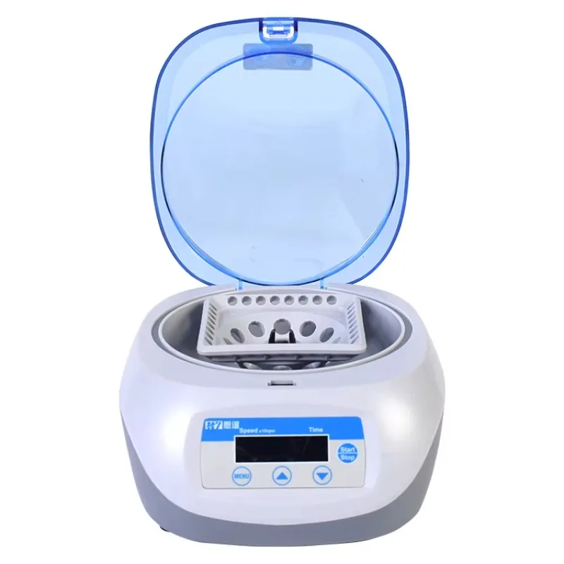 2025 hot sale Hot Sales Centri - Medical Lab Technology review and price
