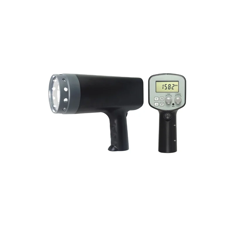 DT-2350 Series Laboratory Auto - Medical Lab Technology review and price