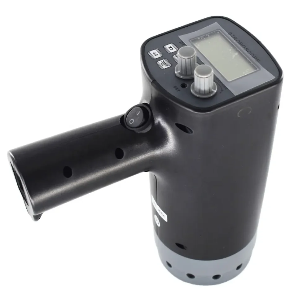 DT-2350 Series Laboratory Auto - Medical Lab Technology review and price