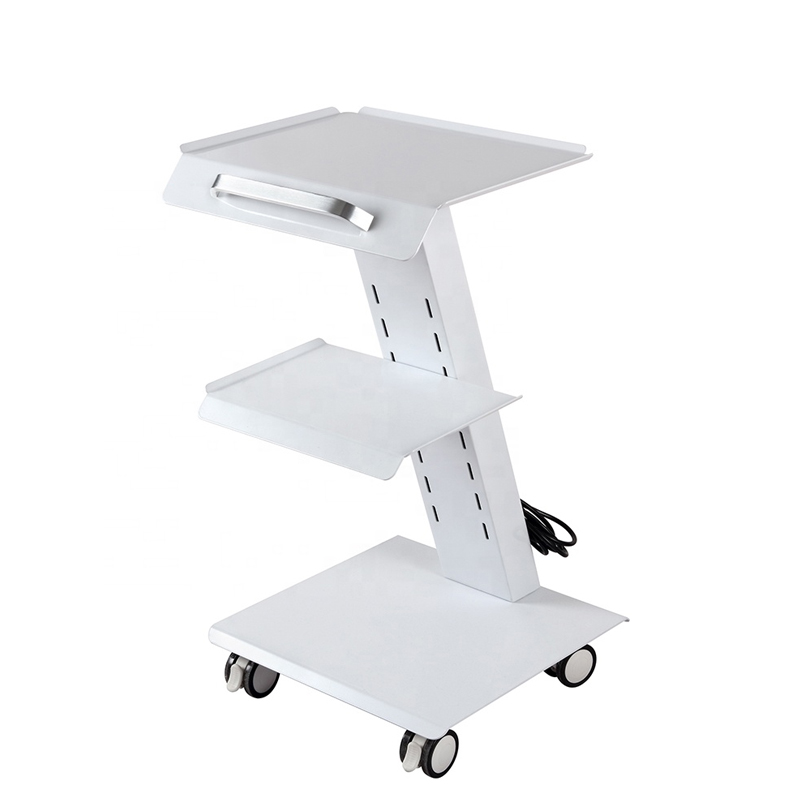 Mobile Medical Dental Cart Tro - Medical Lab Technology review and price