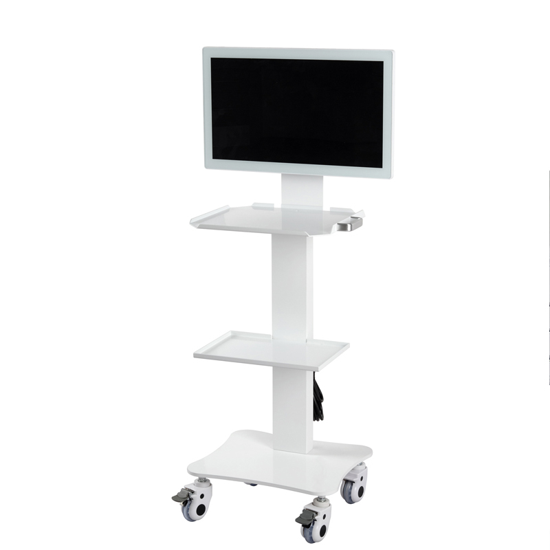 Mobile Medical Dental Cart Tro - Medical Lab Technology review and price