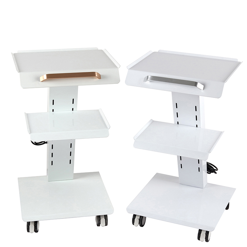 Mobile Medical Dental Cart Tro - Medical Lab Technology review and price
