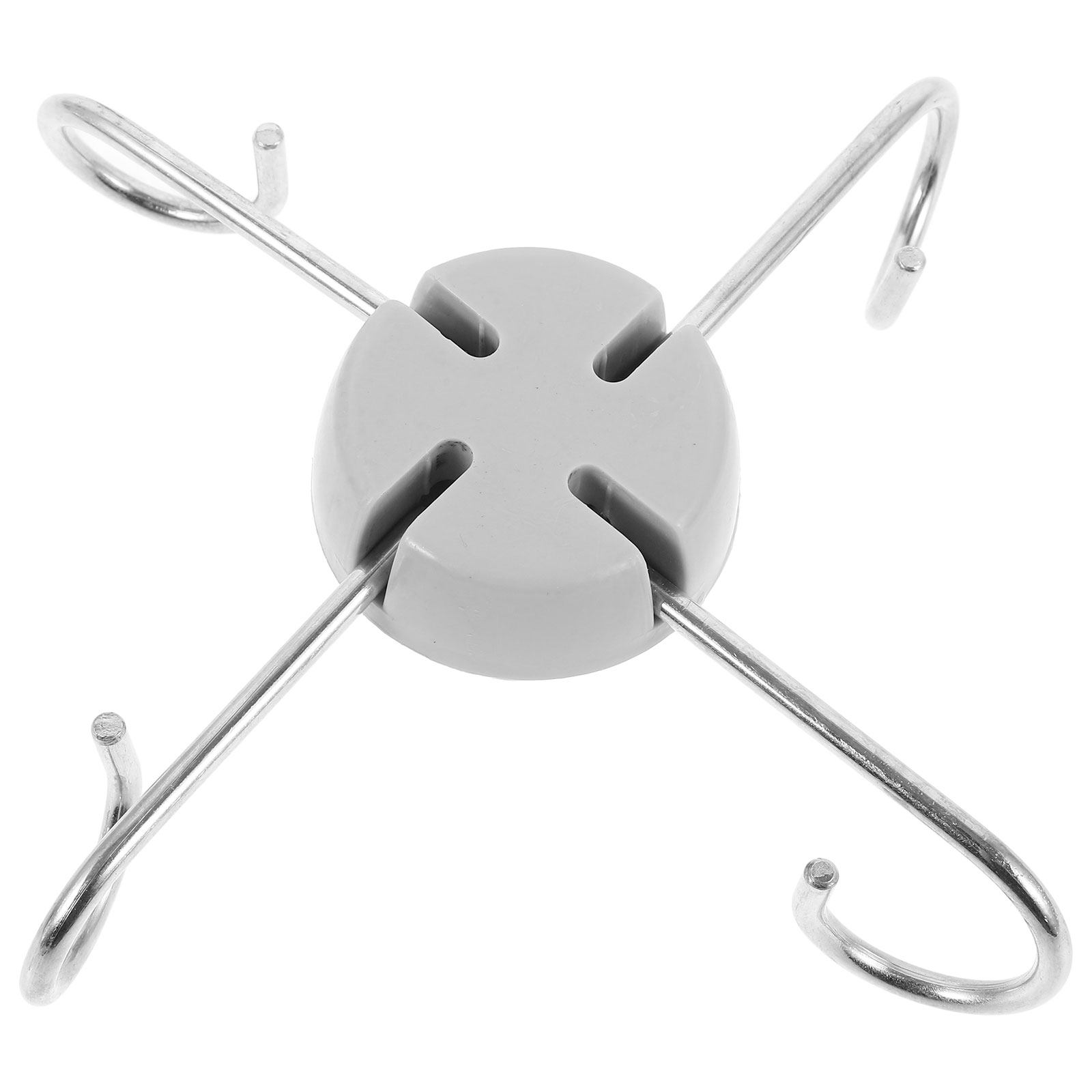Stainless Steel Vertical Infus - Iv Infusion Pole review and price