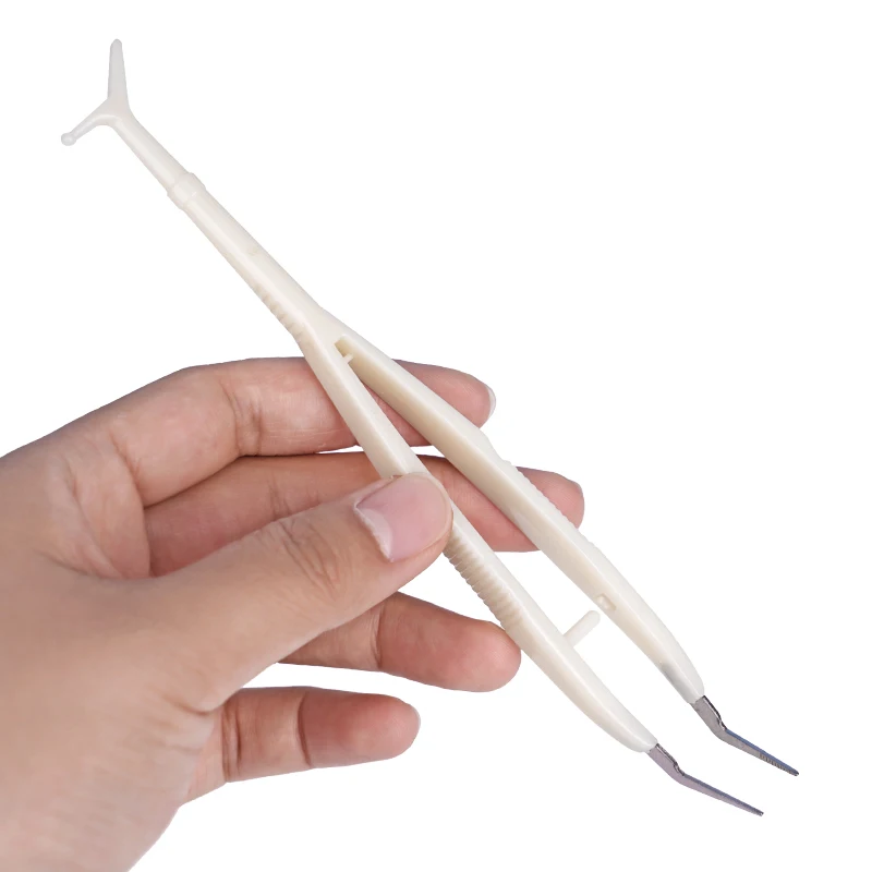 30×3pcs/Set Dental Cleaning To - Dental Mirror Probe review and price