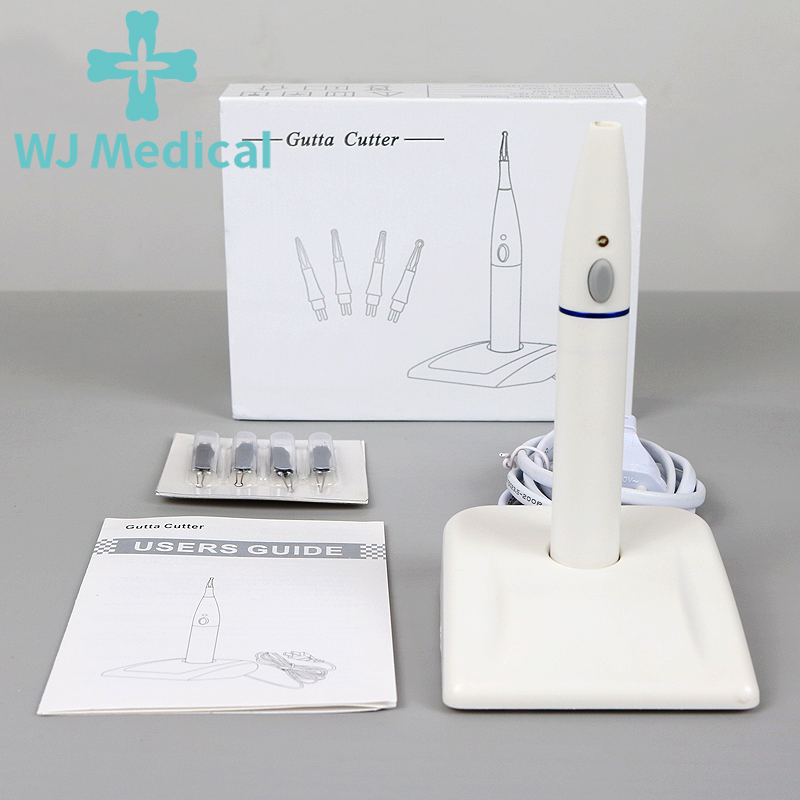 Dental Gutta Percha Cutter Den - Medical Lab Technology review and price