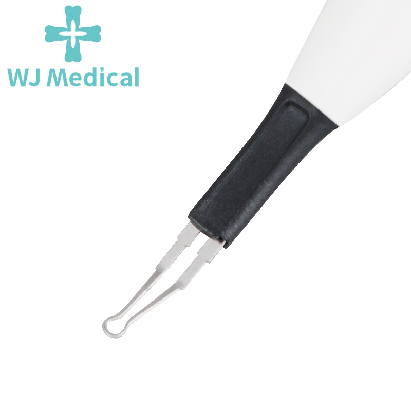 Dental Gutta Percha Cutter Den - Medical Lab Technology review and price