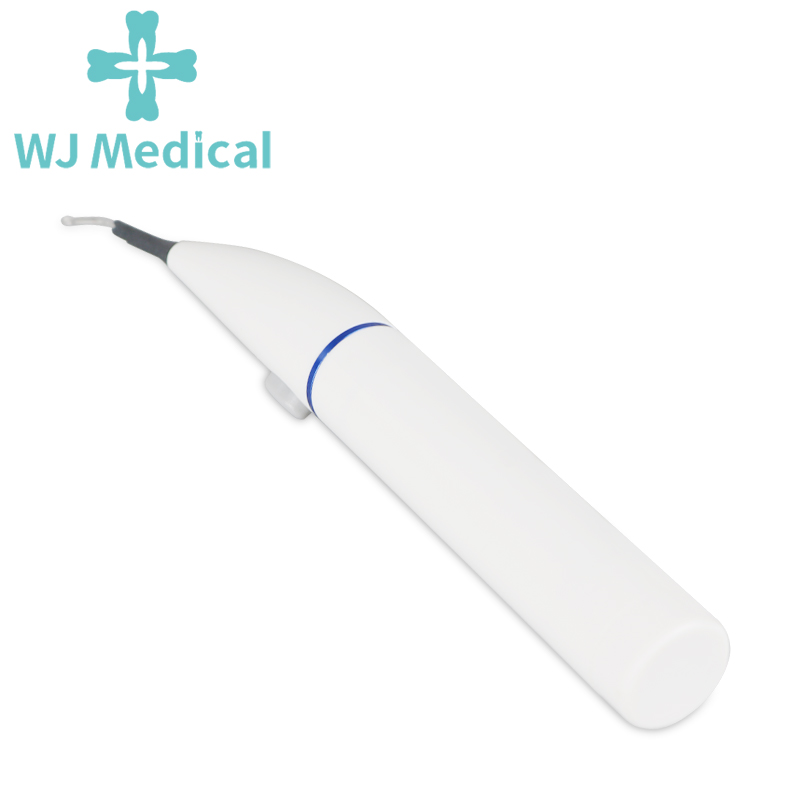 Dental Gutta Percha Cutter Den - Medical Lab Technology review and price