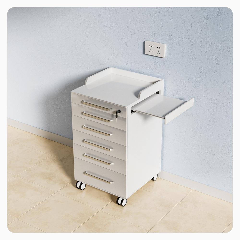 Cabinet Design Stainless Steel - Medical Lab Design review and price