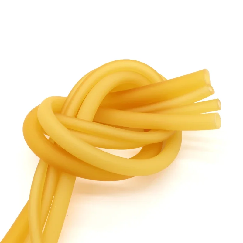 1/5M Natural Latex Rubber Hose - Medical Lab Technology review and price