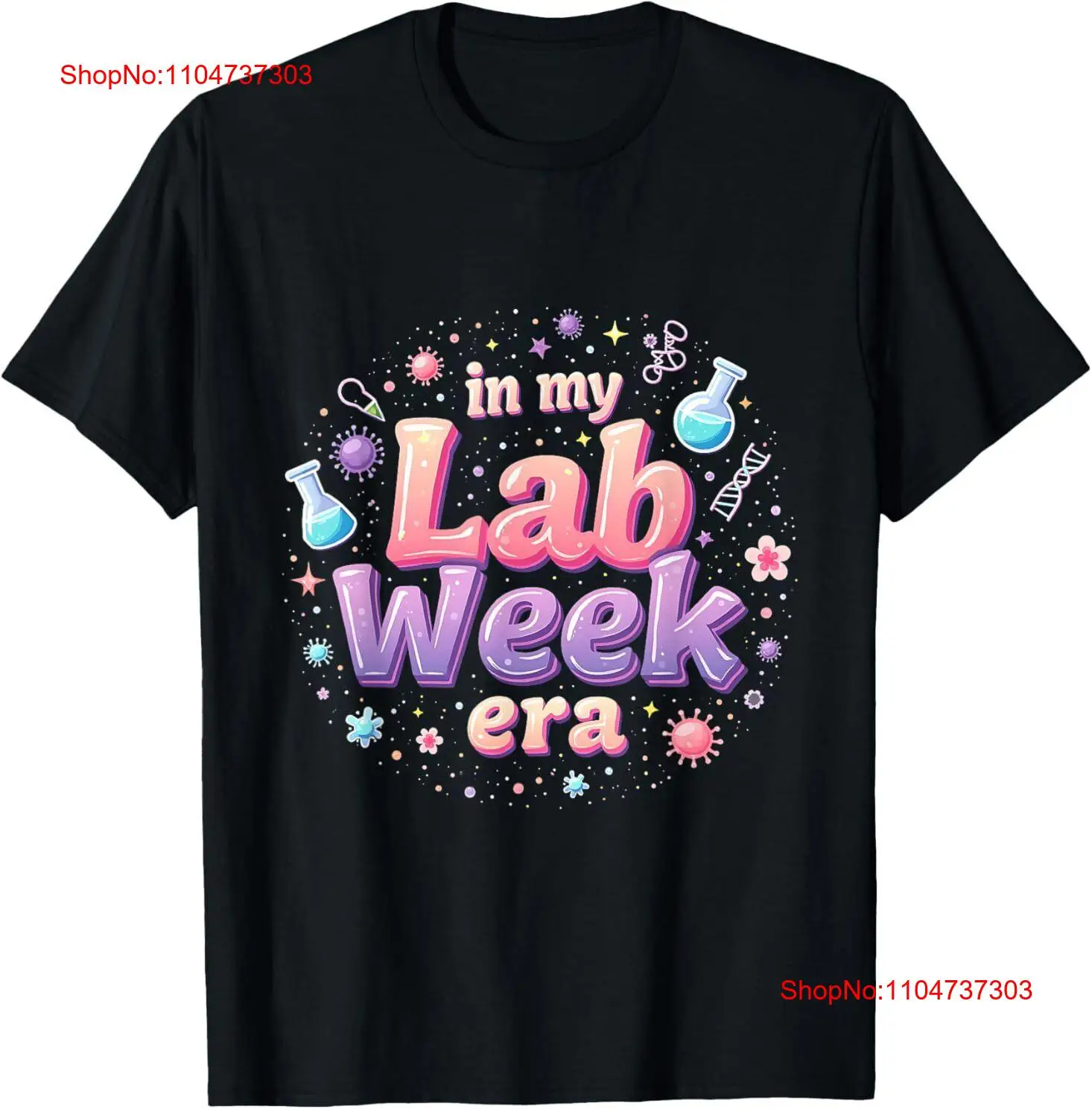 Medical Laboratory In My Lab W - Medical Lab Design review and price