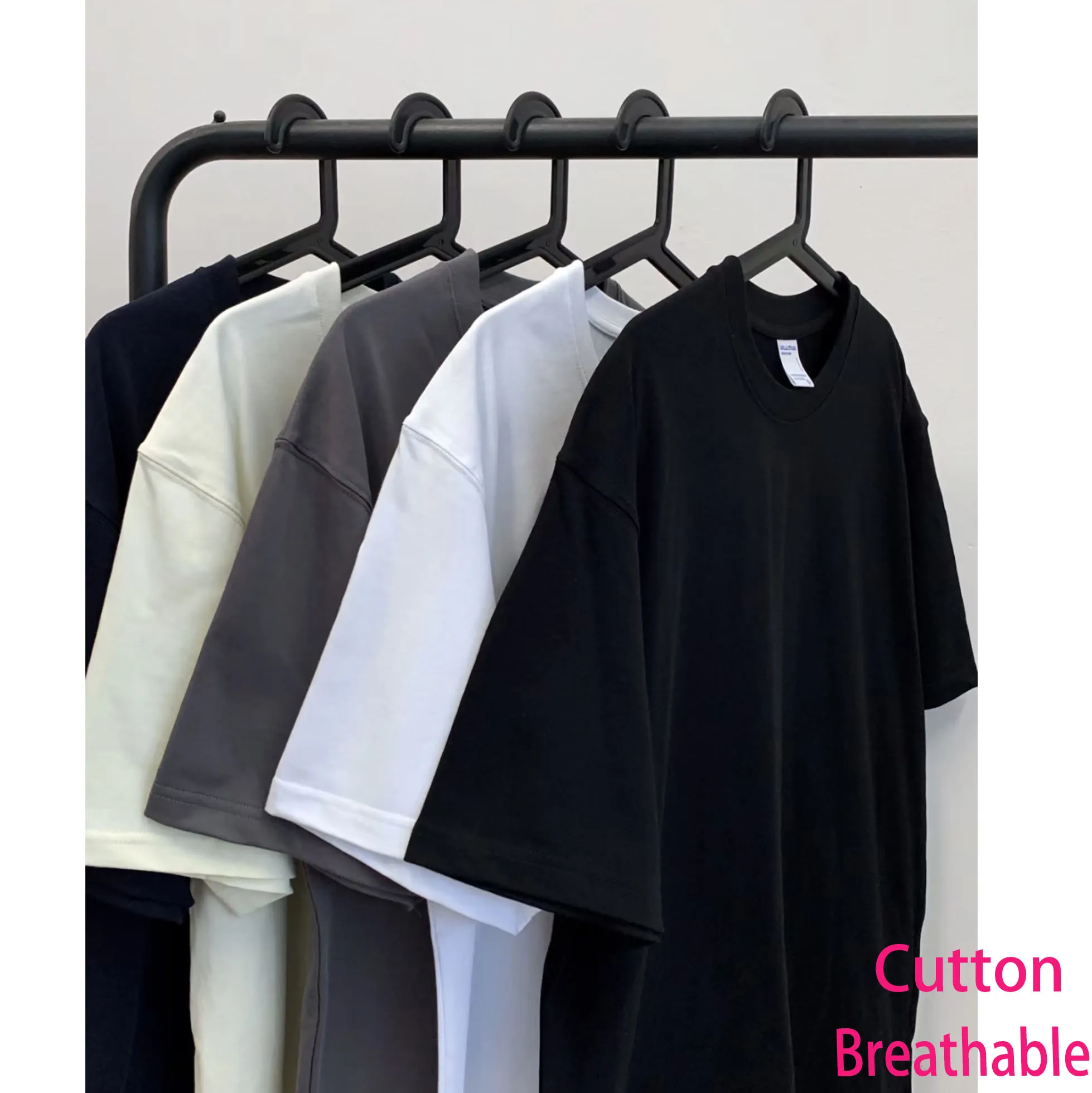 Medical Laboratory In My Lab W - Medical Lab Design review and price