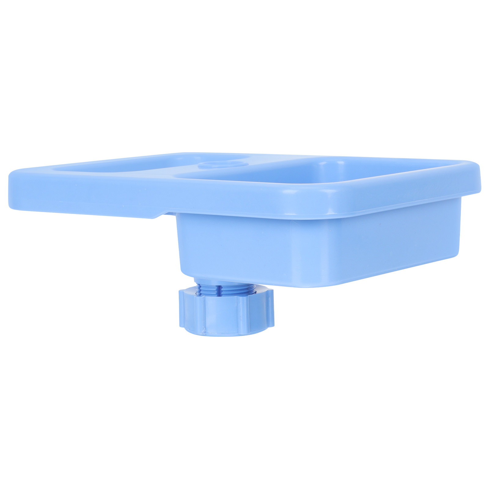 Infusion Stand Storage Tray Hi - Iv Infusion Pole review and price