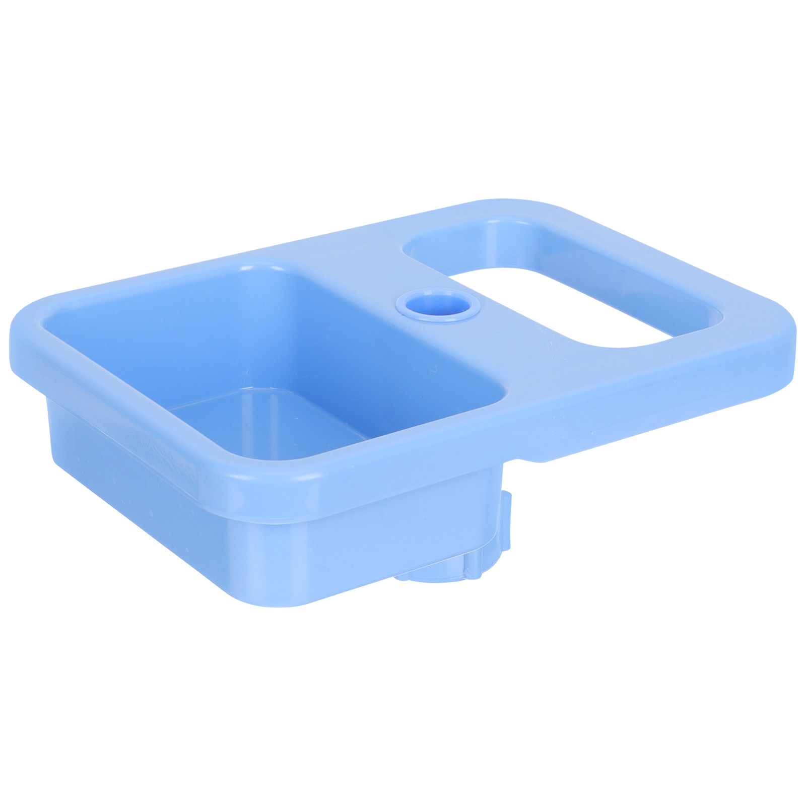 Infusion Stand Storage Tray Hi - Iv Infusion Pole review and price