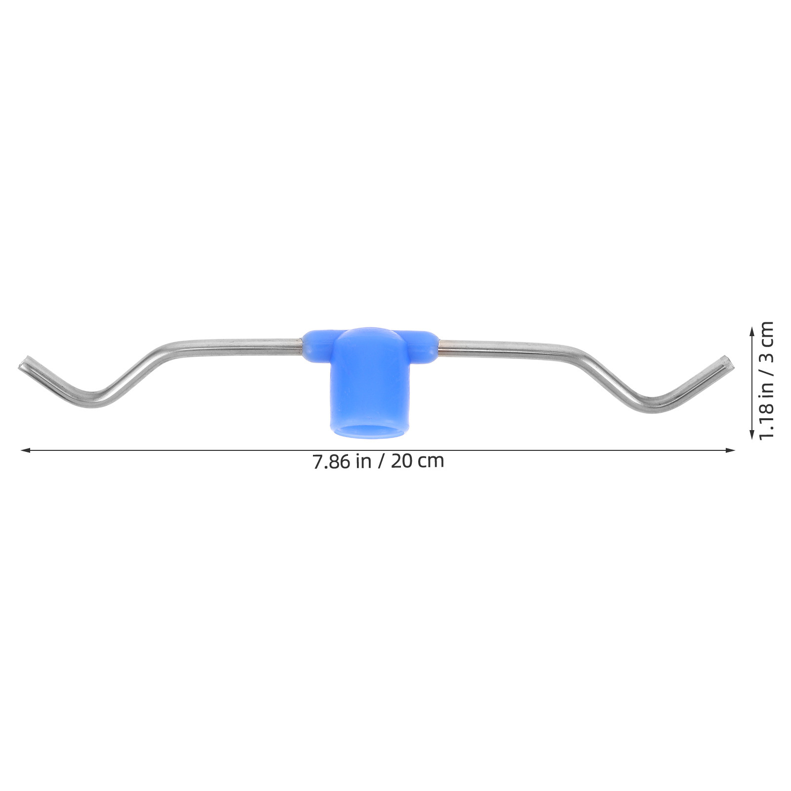 Infusion Stand Hook Heavy Duty - Iv Infusion Pole review and price