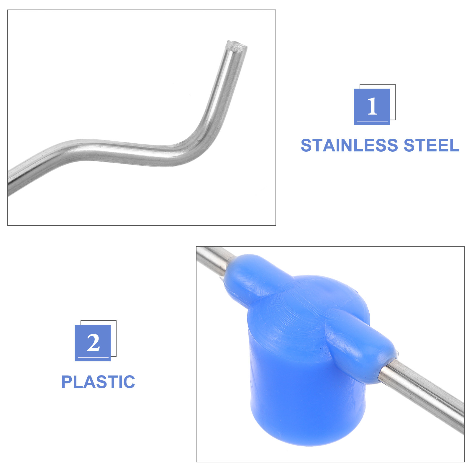Infusion Stand Hook Heavy Duty - Iv Infusion Pole review and price