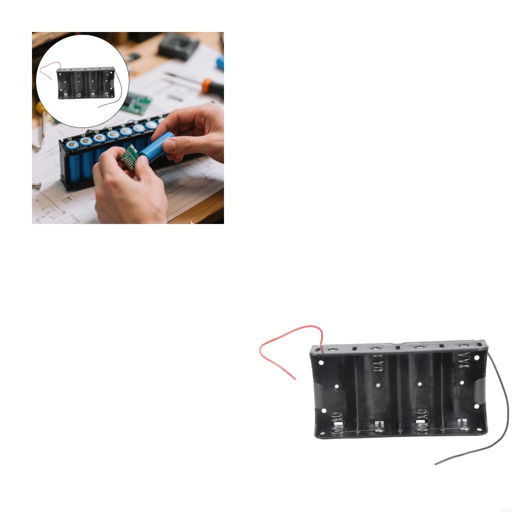 83CE Multipurpose LR20 D Batte - Medical Lab Design review and price