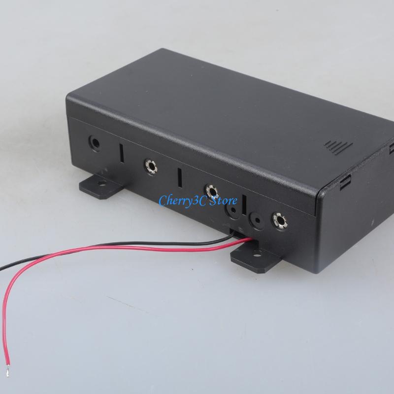 83CE Multipurpose LR20 D Batte - Medical Lab Design review and price