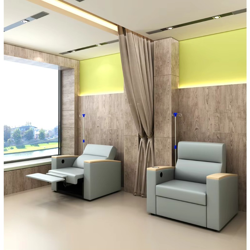 Customized Therapy Seating Med - Iv Infusion Pole review and price