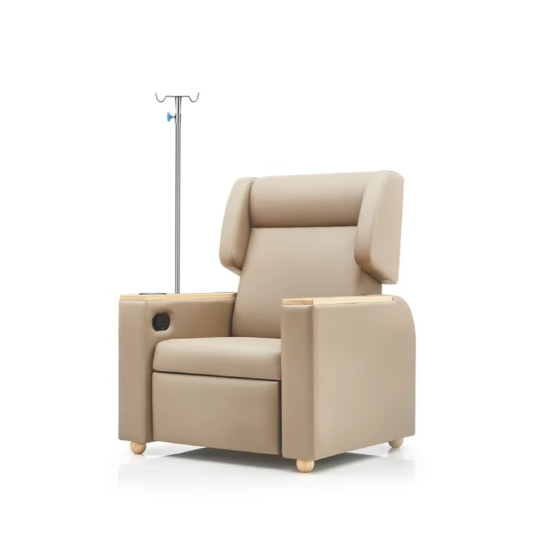 Customized Therapy Seating Med - Iv Infusion Pole review and price