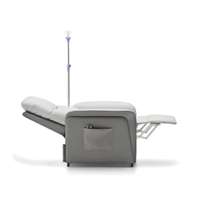 Customized Therapy Seating Med - Iv Infusion Pole review and price