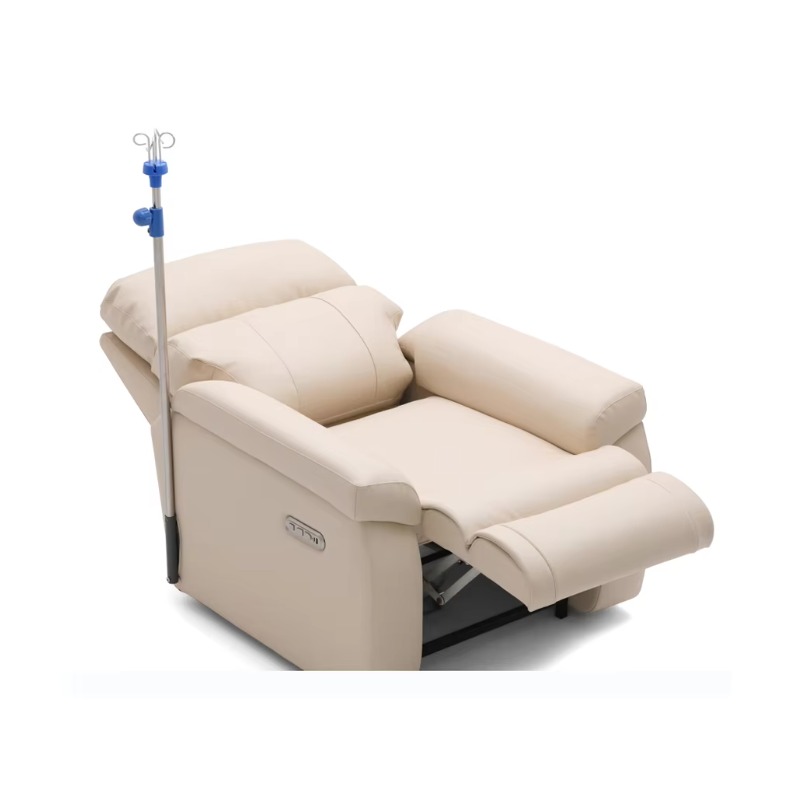 Customized Therapy Seating Med - Iv Infusion Pole review and price