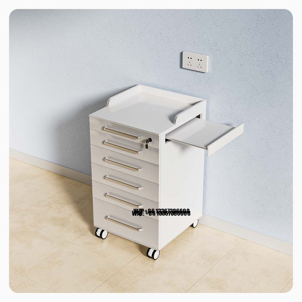 Cabinet Design Stainless Steel - Medical Lab Design review and price