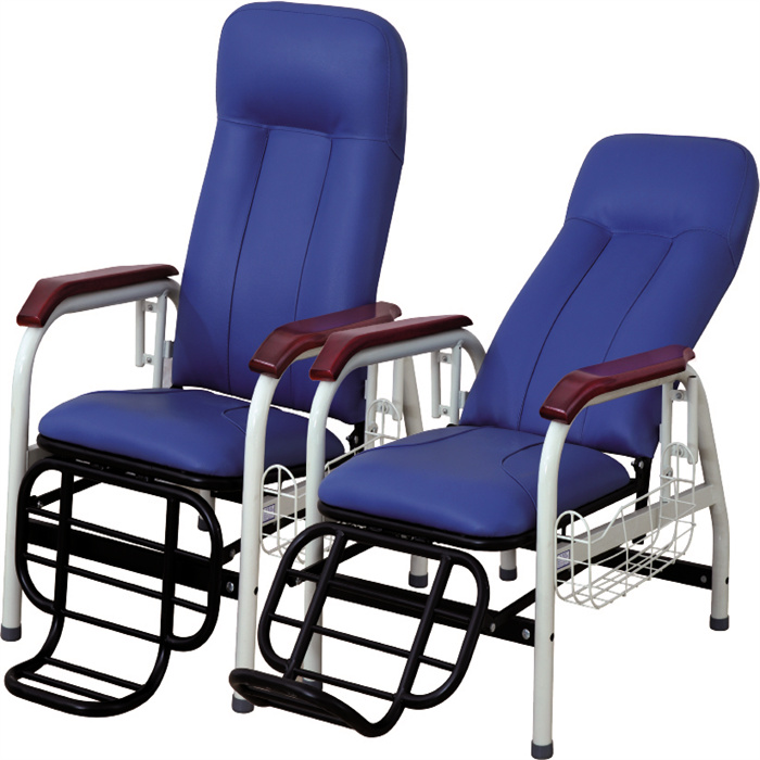 Adjustable Backrest IV Pole Ho - Iv Infusion Pole review and price
