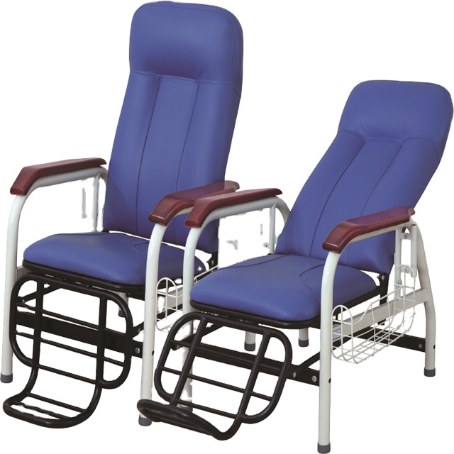 Adjustable Backrest IV Pole Ho - Iv Infusion Pole review and price