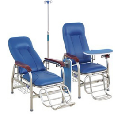 Adjustable Backrest IV Pole Ho - Iv Infusion Pole review and price