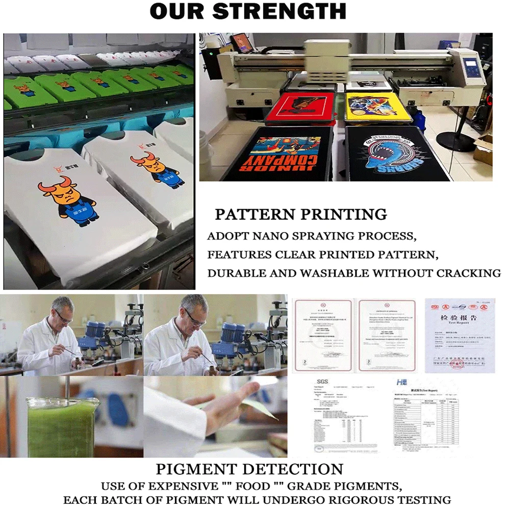 #LABLIFE Petri dish Culture Me - Medical Lab Design review and price