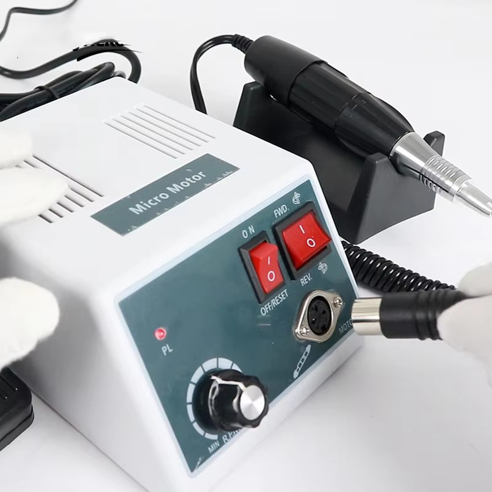 Marathon Micromotor Dental Lab - Medical Lab Technology review and price