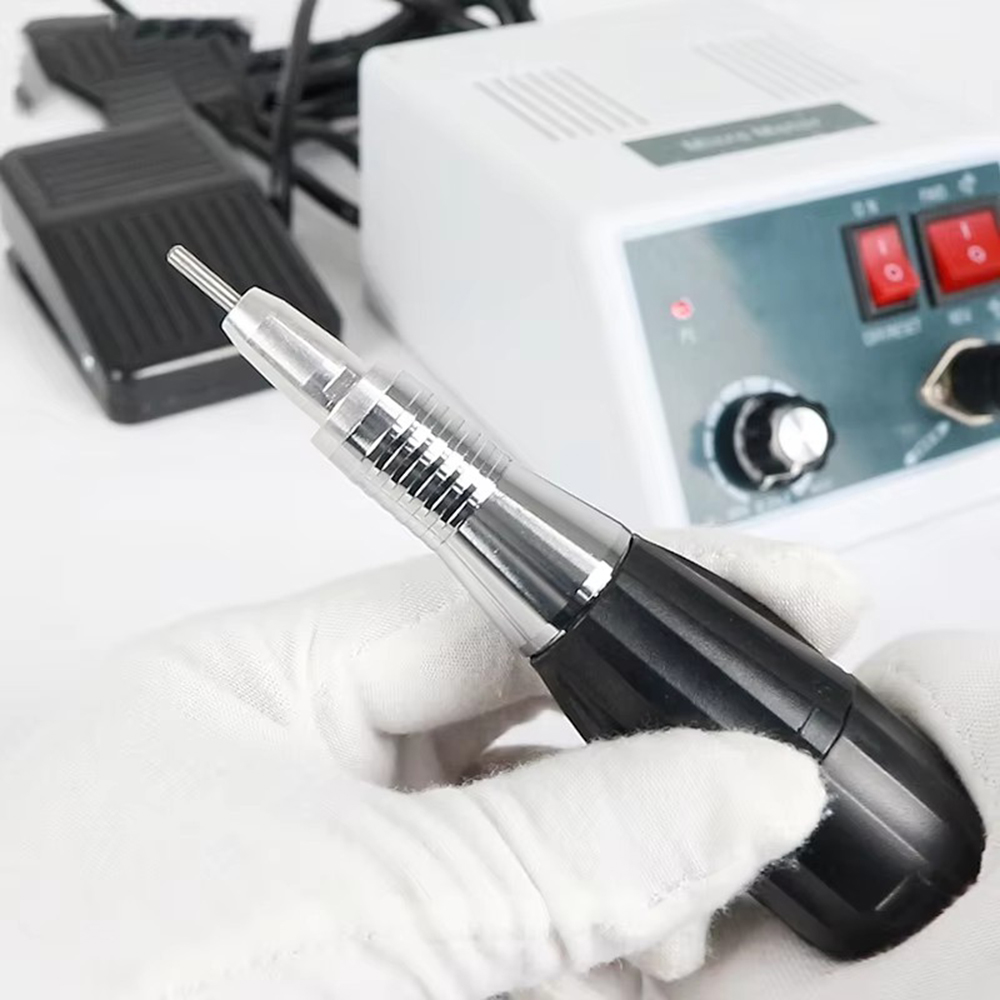 Marathon Micromotor Dental Lab - Medical Lab Technology review and price
