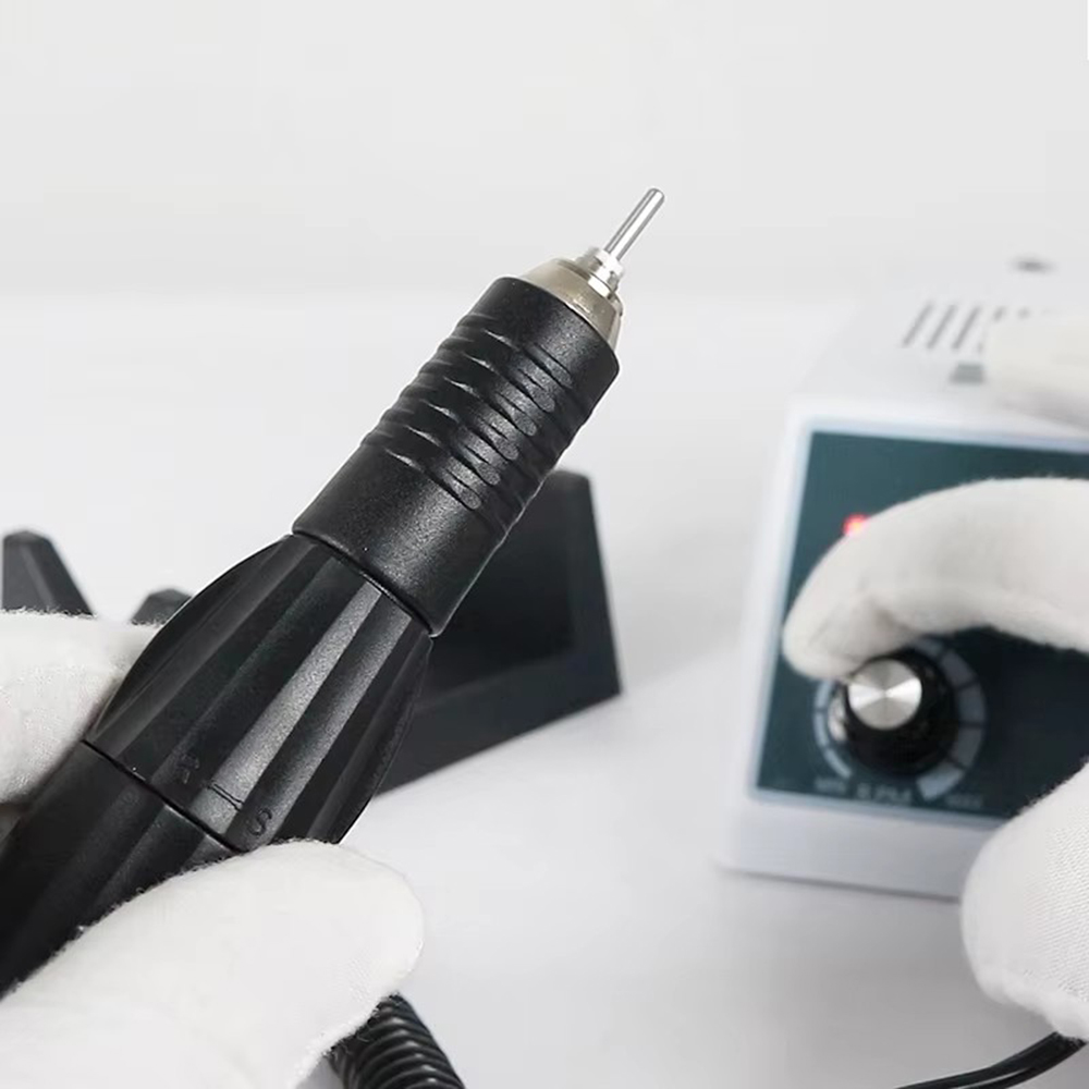 Marathon Micromotor Dental Lab - Medical Lab Technology review and price