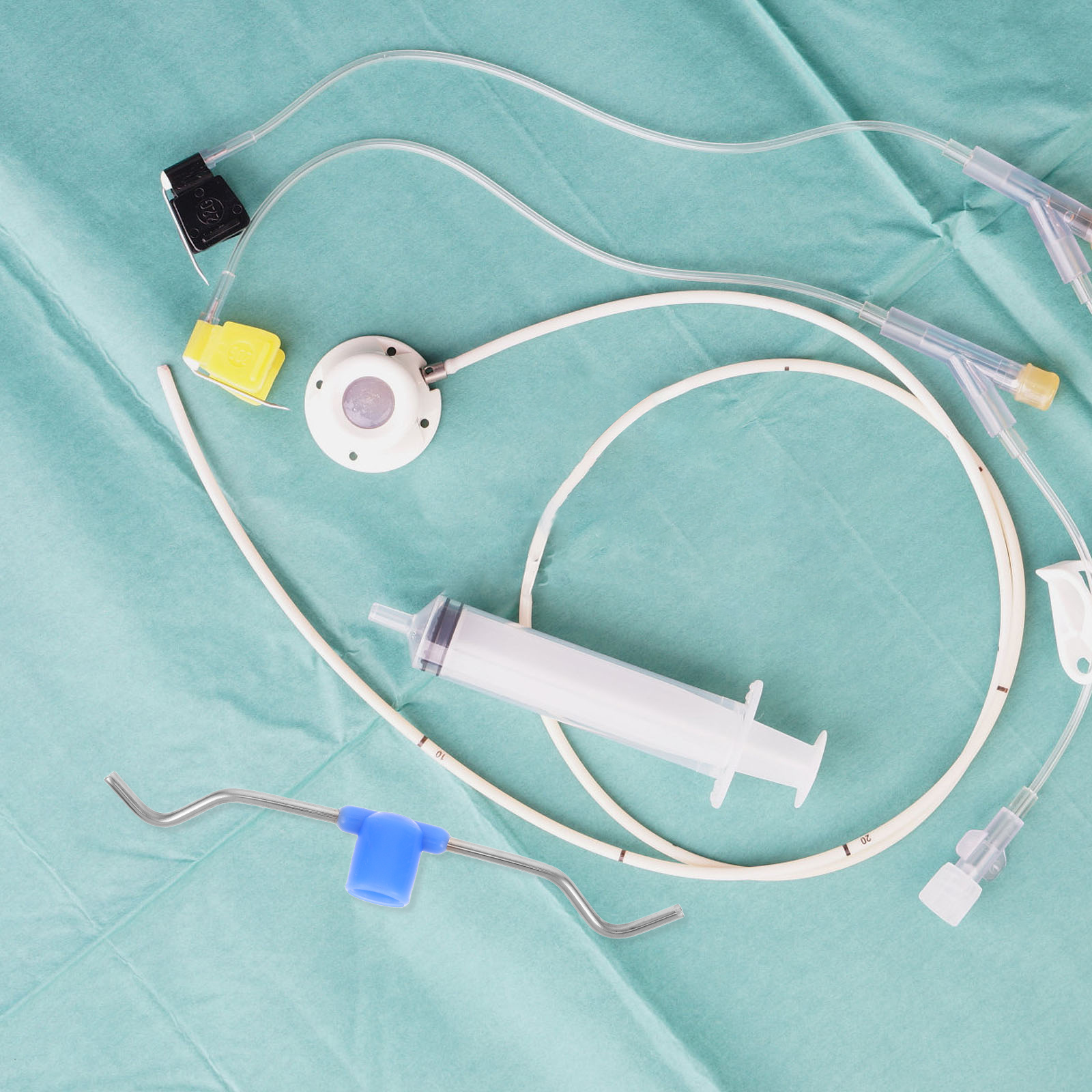 Iv Pole Hook Portable Infusion - Iv Infusion Pole review and price