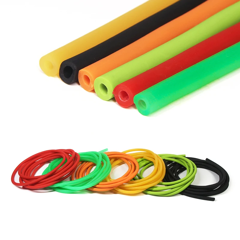 1M Natural Latex Rubber Hoses  - Medical Lab Technology review and price