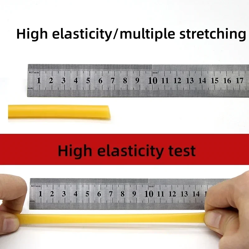 1M Natural Latex Rubber Hoses  - Medical Lab Technology review and price
