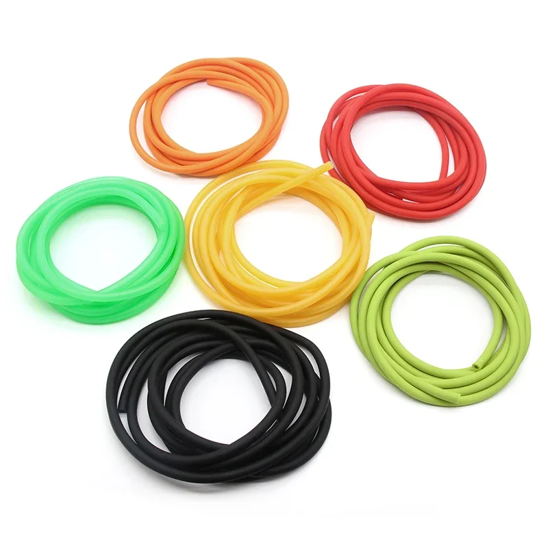 1M Natural Latex Rubber Hoses  - Medical Lab Technology review and price