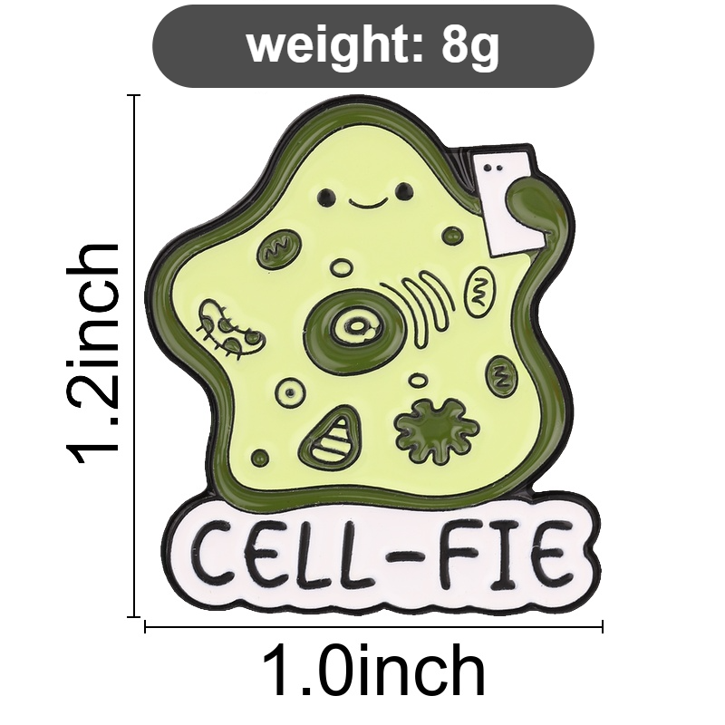 Self-replicating Cell Phone Pi - Medical Lab Design review and price