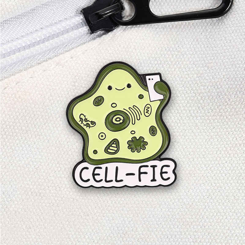 Self-replicating Cell Phone Pi - Medical Lab Design review and price