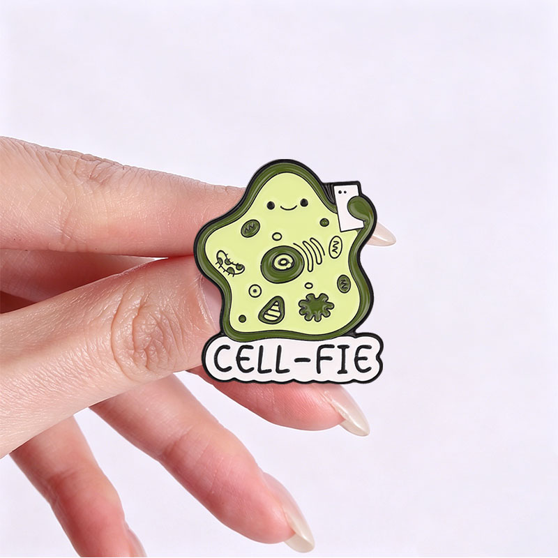 Self-replicating Cell Phone Pi - Medical Lab Design review and price