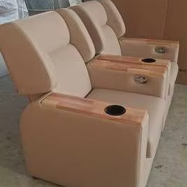Sofa Design Infusion Chair Hos - Iv Infusion Pole review and price