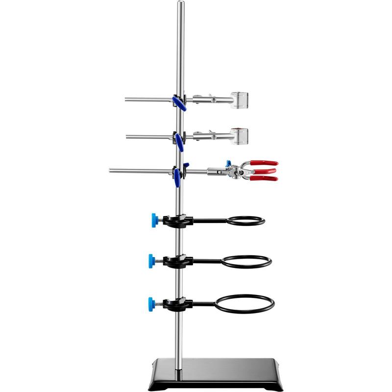 Science Experiment Equipment S - Medical Lab Design review and price